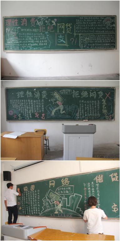 点击查看原图大小