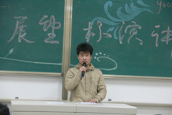 点击查看原图大小