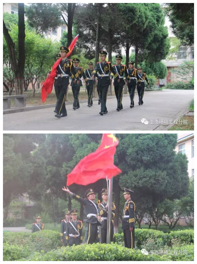 点击查看原图大小