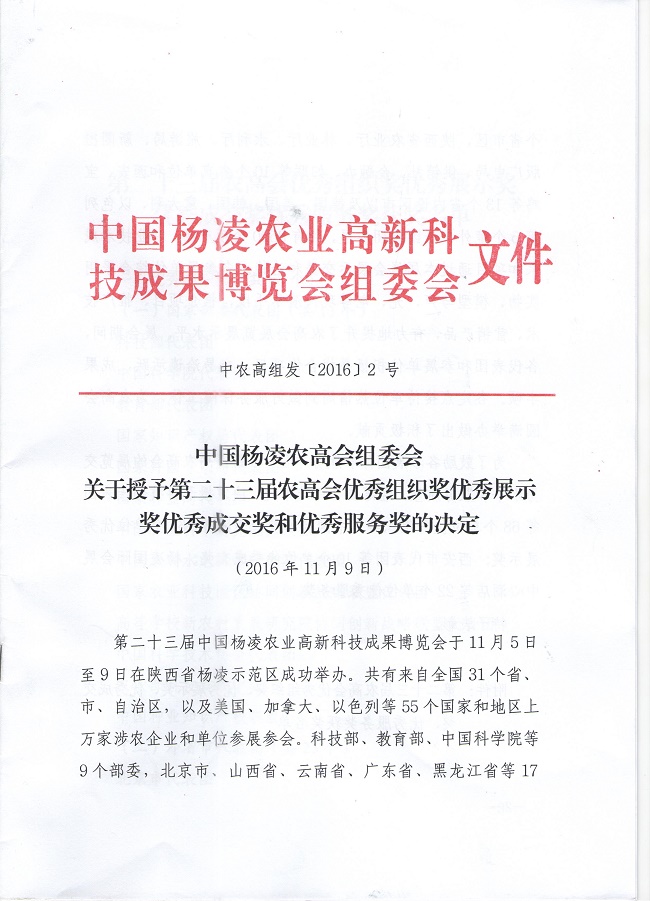 点击查看原图大小