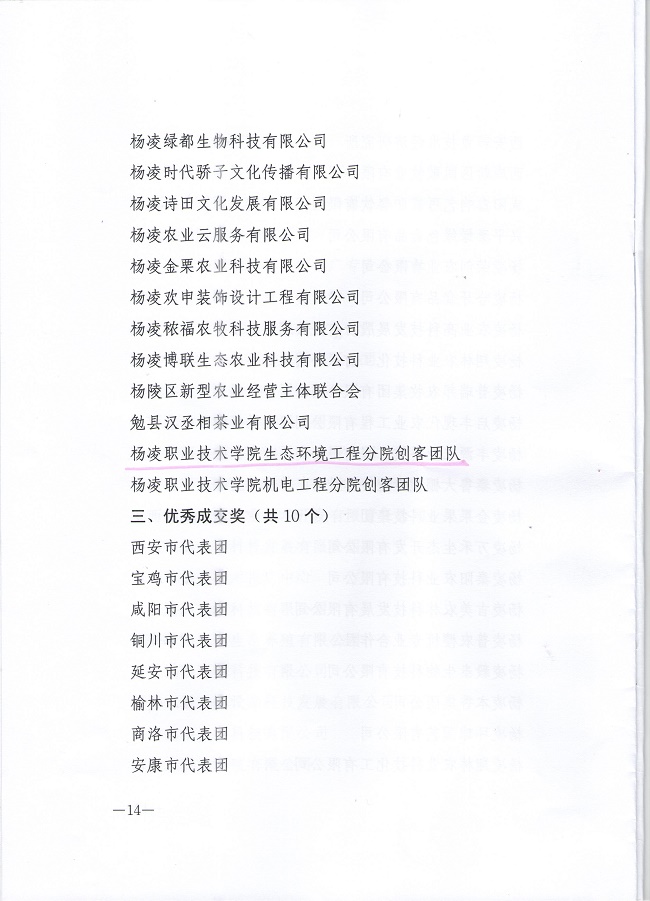 点击查看原图大小