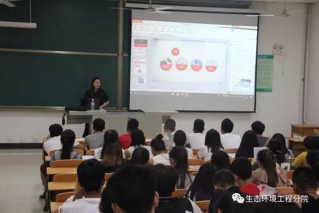 点击查看原图大小