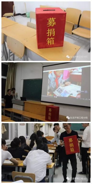 点击查看原图大小