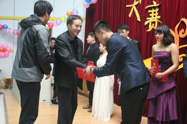 点击查看原图大小