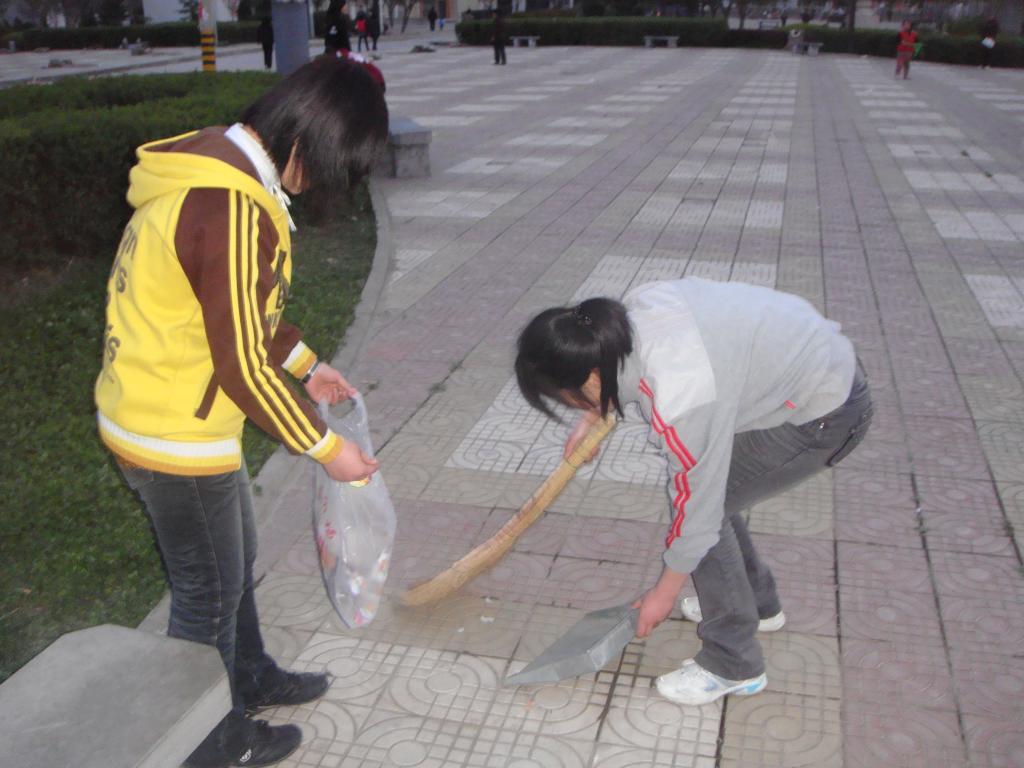 点击查看原图大小
