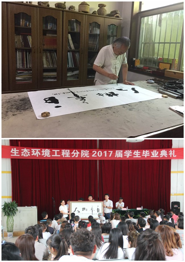 点击查看原图大小
