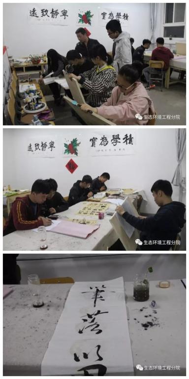 点击查看原图大小