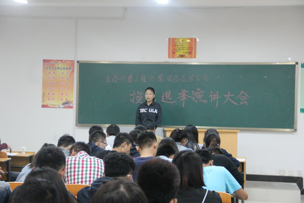 点击查看原图大小