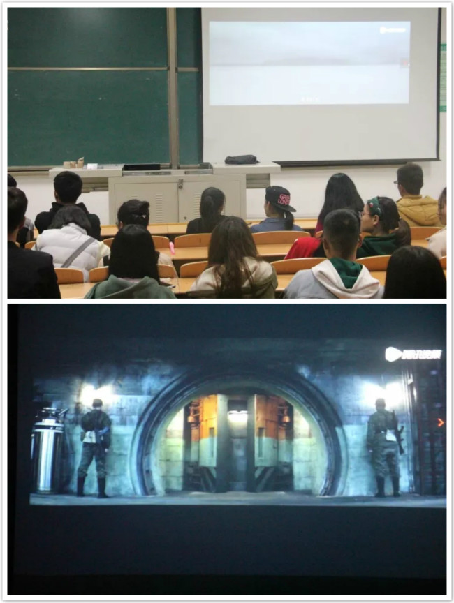 点击查看原图大小