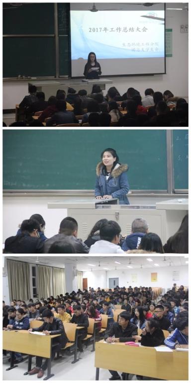点击查看原图大小