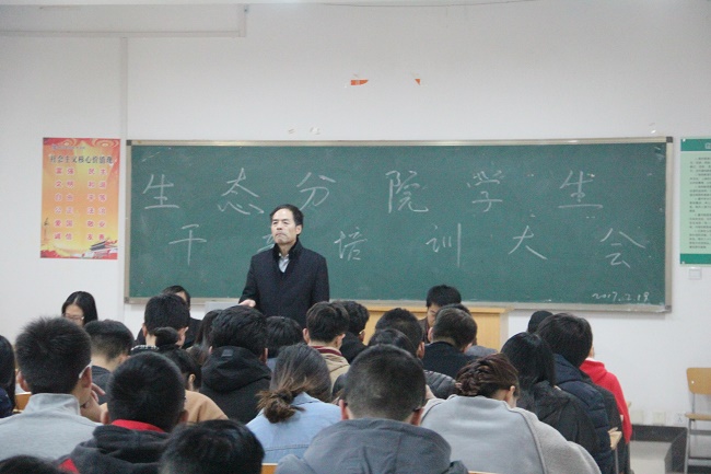 点击查看原图大小