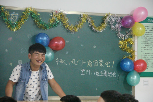 点击查看原图大小