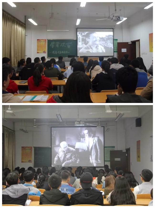 点击查看原图大小
