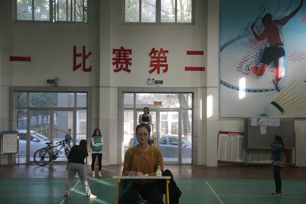 点击查看原图大小