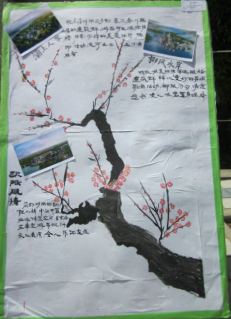 点击查看原图大小