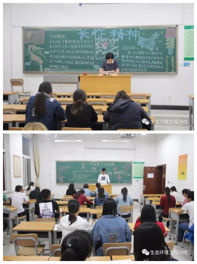 点击查看原图大小