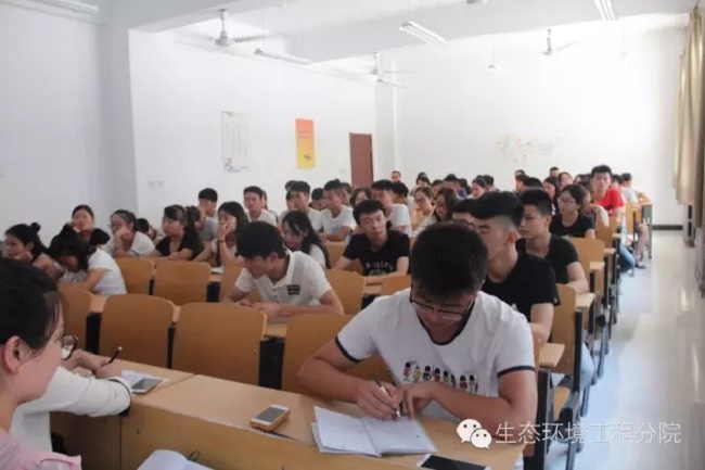 点击查看原图大小