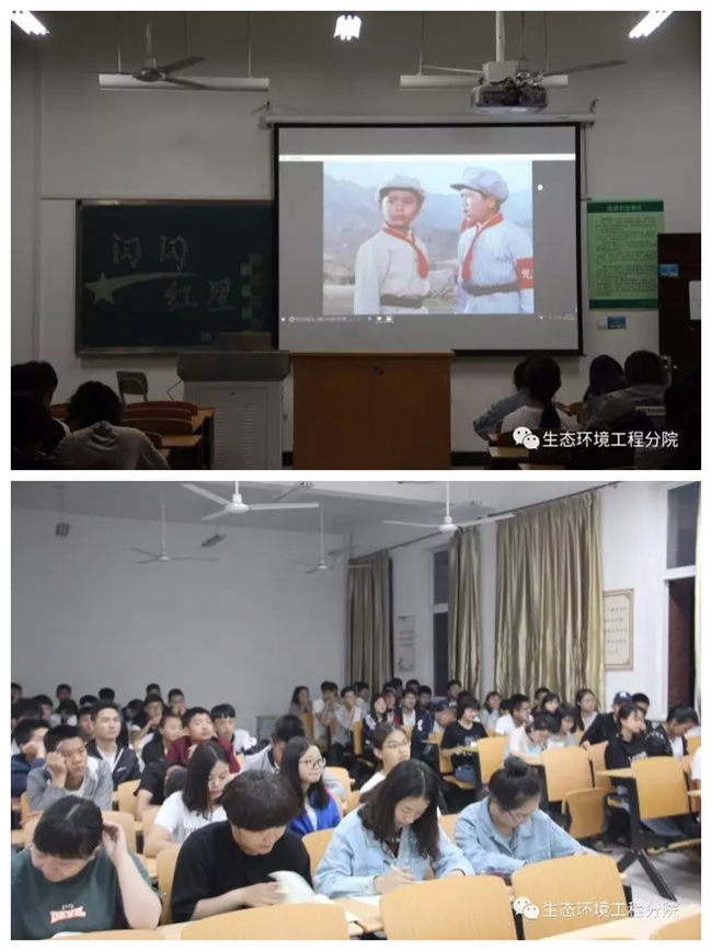 点击查看原图大小