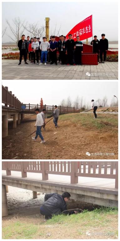 点击查看原图大小