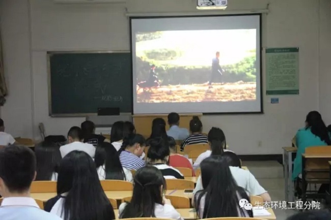 点击查看原图大小