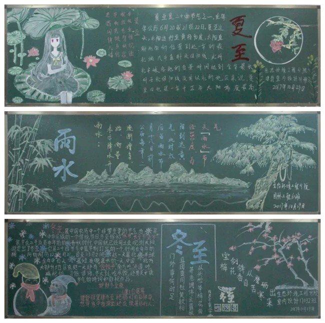 点击查看原图大小