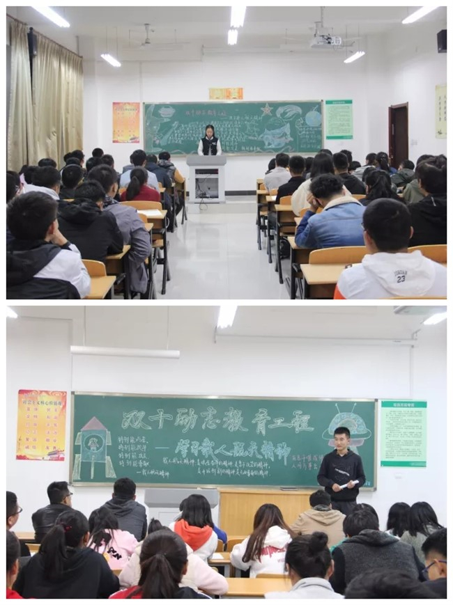 点击查看原图大小