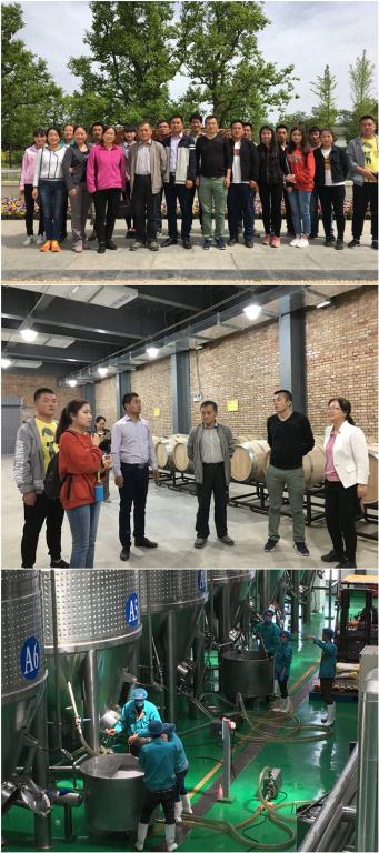 点击查看原图大小