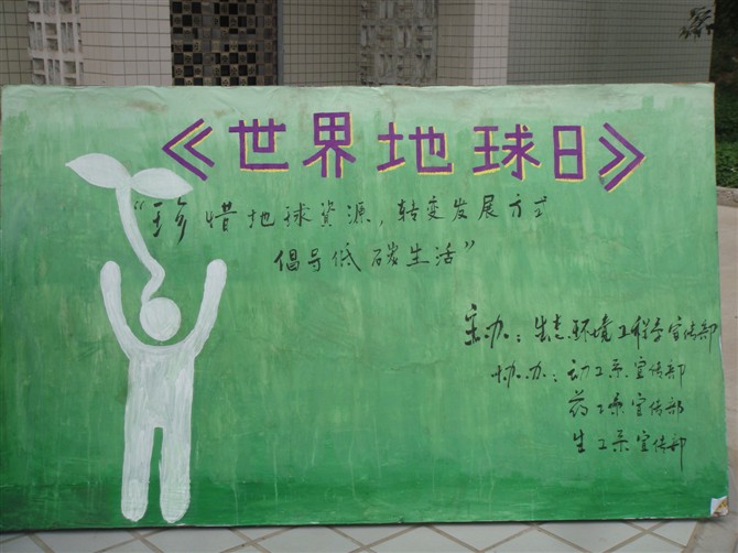 点击查看原图大小