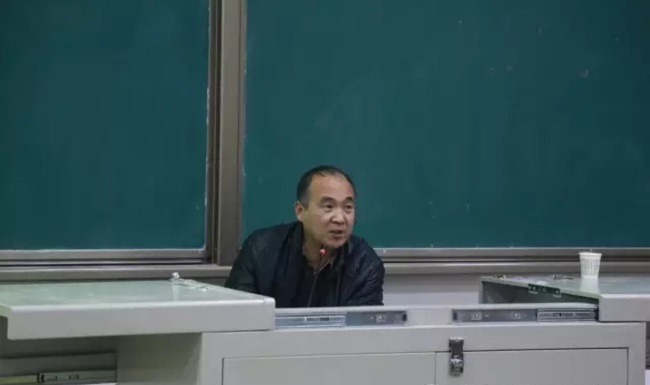 点击查看原图大小