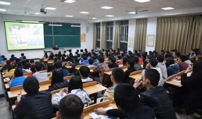 点击查看原图大小