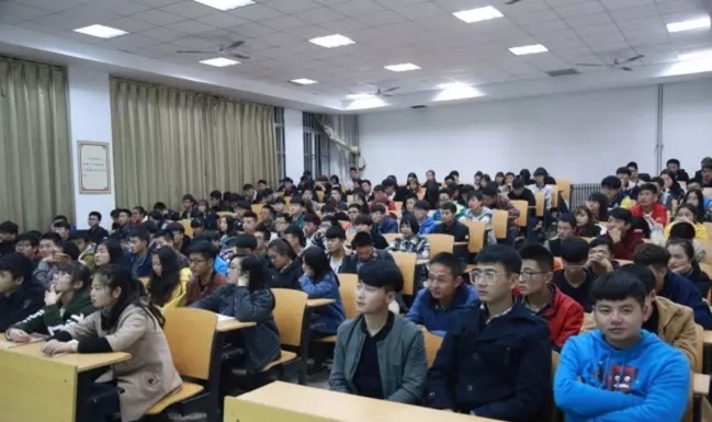 点击查看原图大小