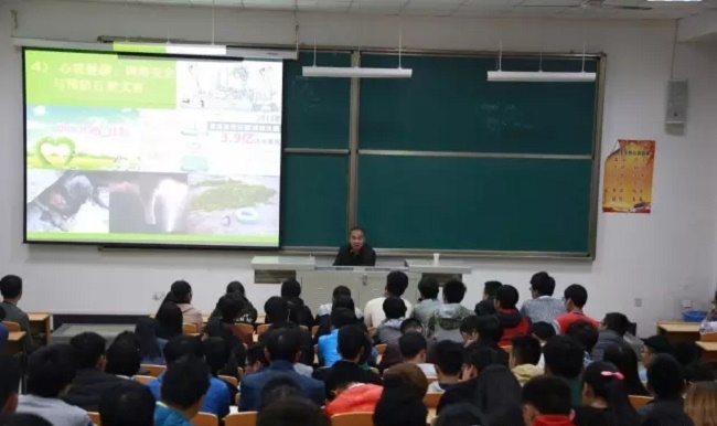 点击查看原图大小