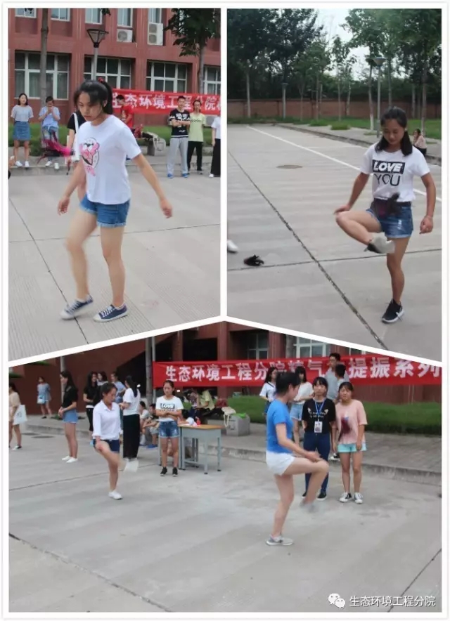 点击查看原图大小