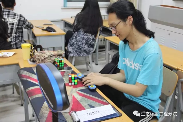 点击查看原图大小