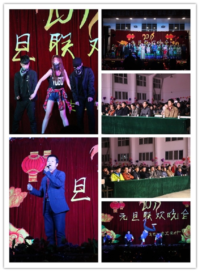 点击查看原图大小