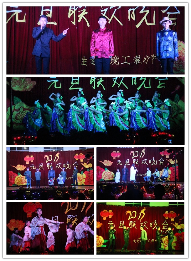 点击查看原图大小