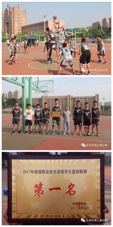 点击查看原图大小