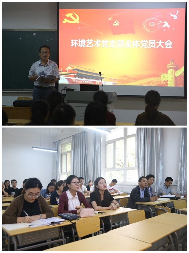 点击查看原图大小