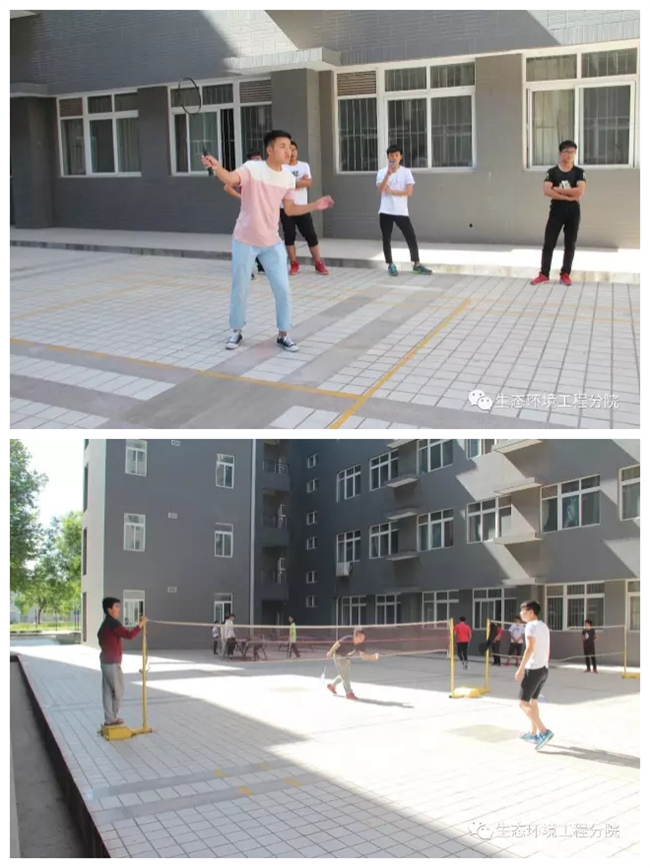 点击查看原图大小