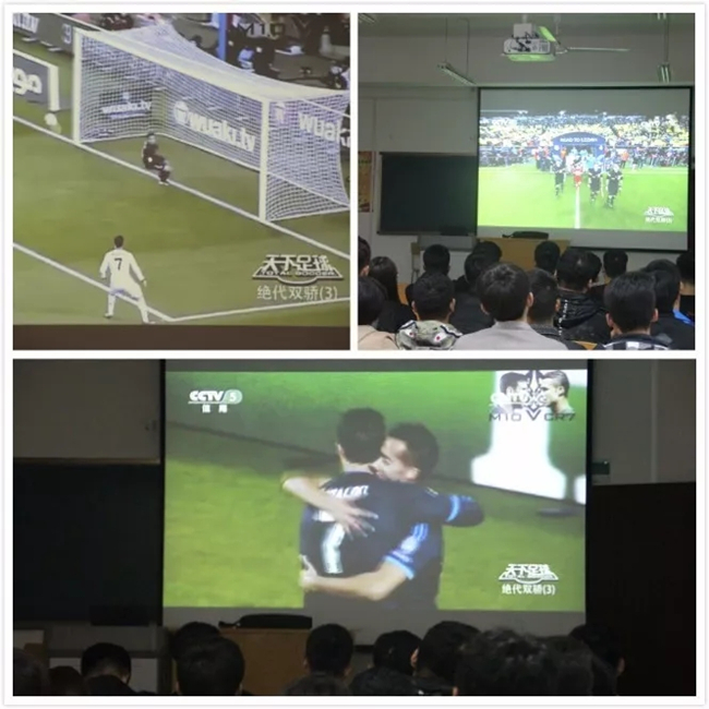 点击查看原图大小