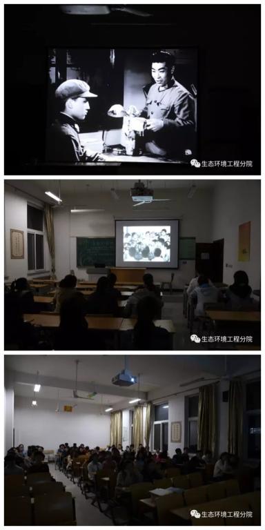 点击查看原图大小