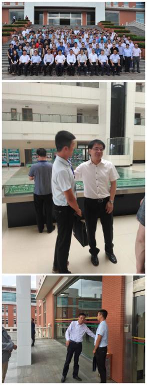 点击查看原图大小