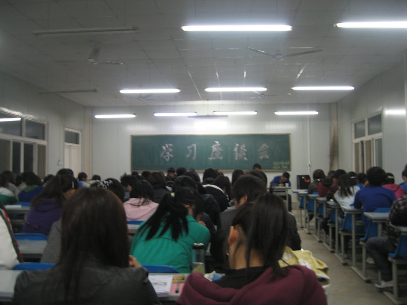 点击查看原图大小